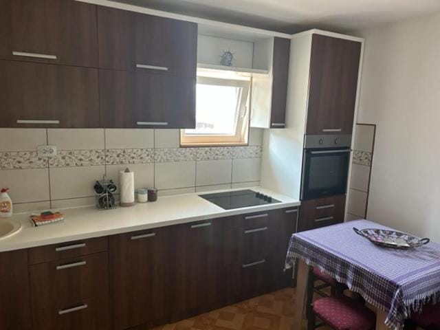 Seosko domacinstvo Vujic Sokobanja Resnik Apartment in Serbia