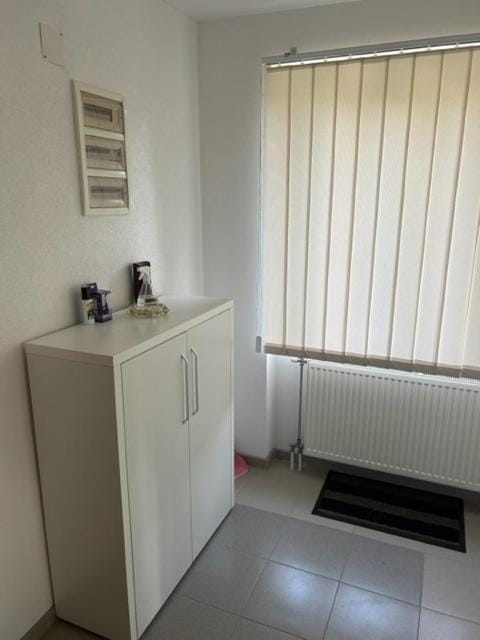 Seosko domacinstvo Vujic Sokobanja Resnik Apartment in Serbia