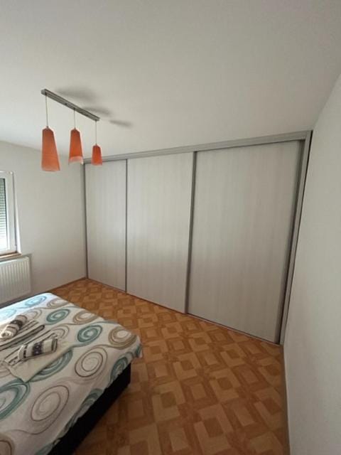 Seosko domacinstvo Vujic Sokobanja Resnik Apartment in Serbia