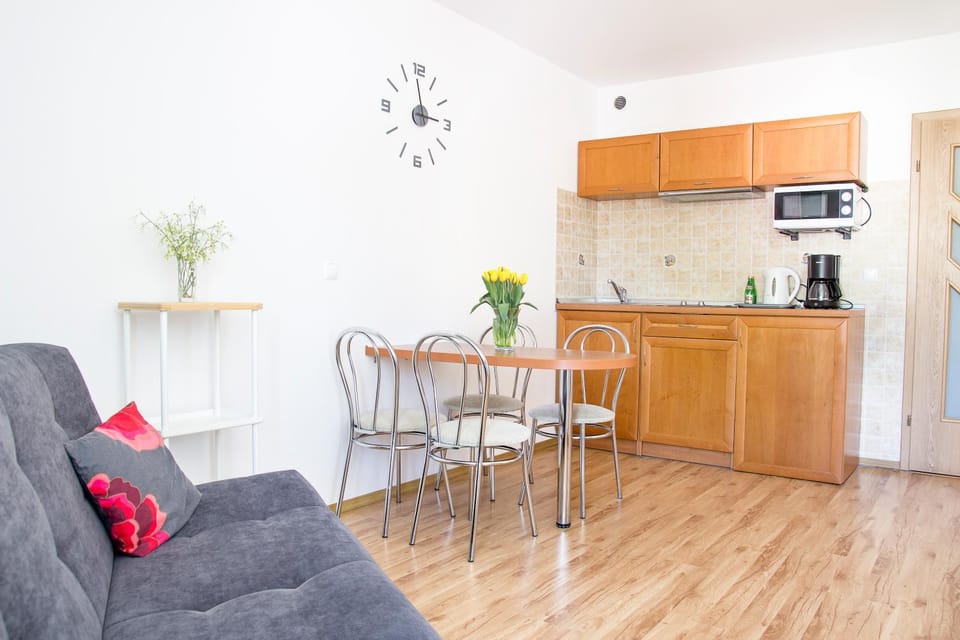 Kitchen or kitchenette, Other