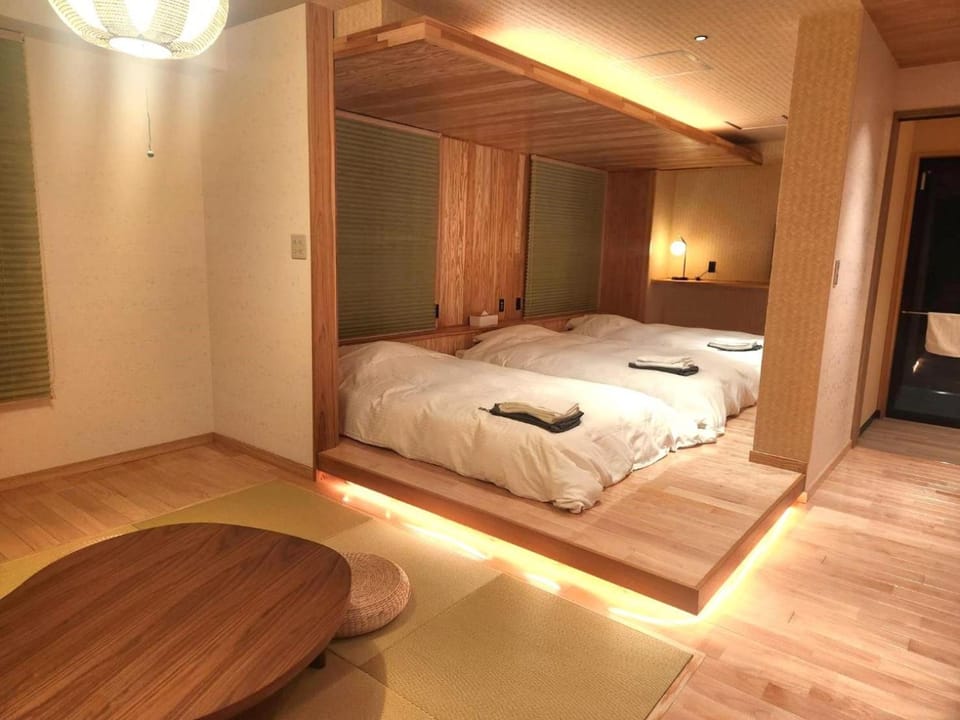 ホテル大藏 Hotel in Japan