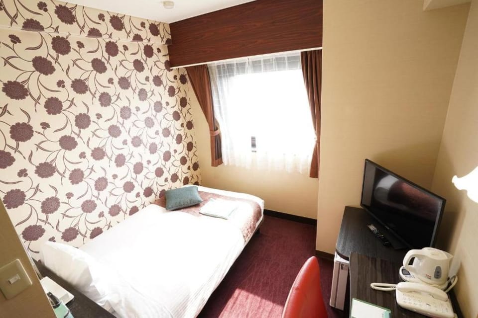 ホテル大藏 Hotel in Japan