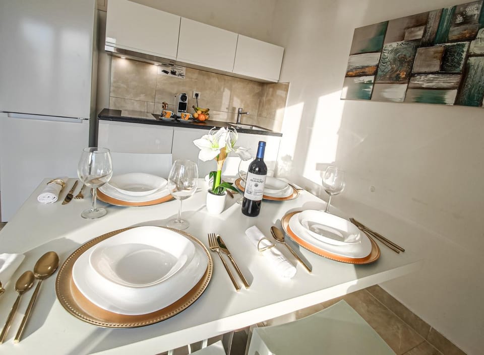 Apartments - Villa Sabrina Apartment in Brela