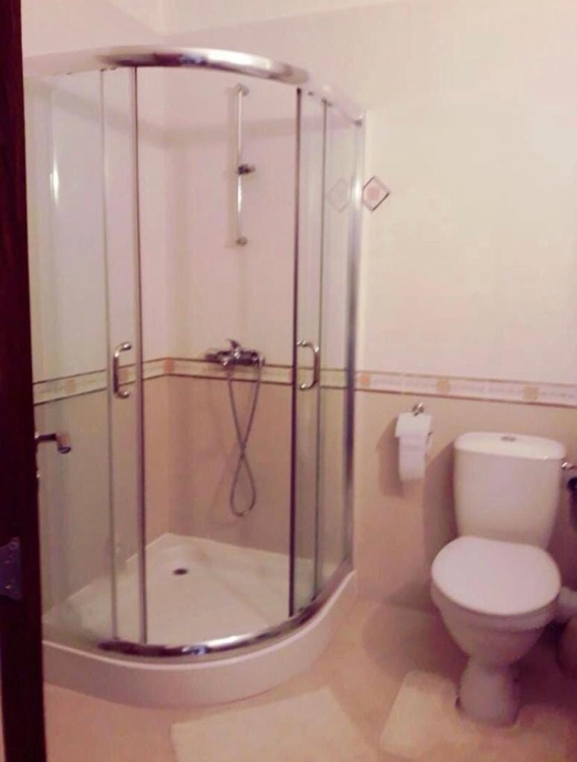 Mare Nero Apartment in Sozopol