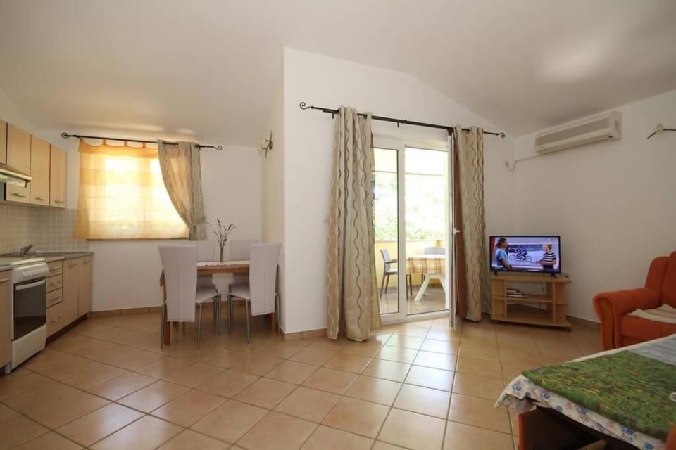 House Antonac Villa in Istria County