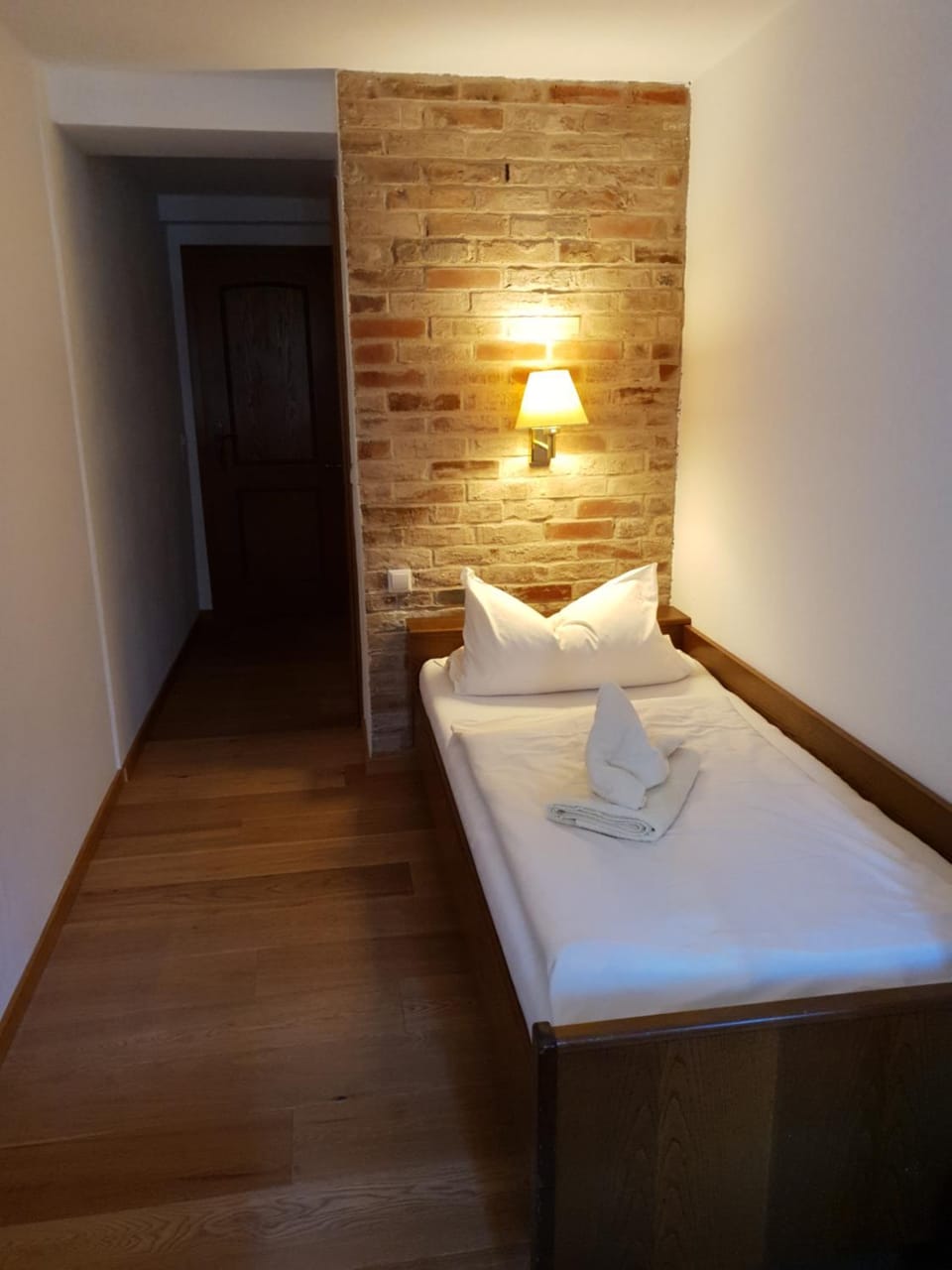 Landhaus Akazienhof Hotel in Lower Saxony, Germany