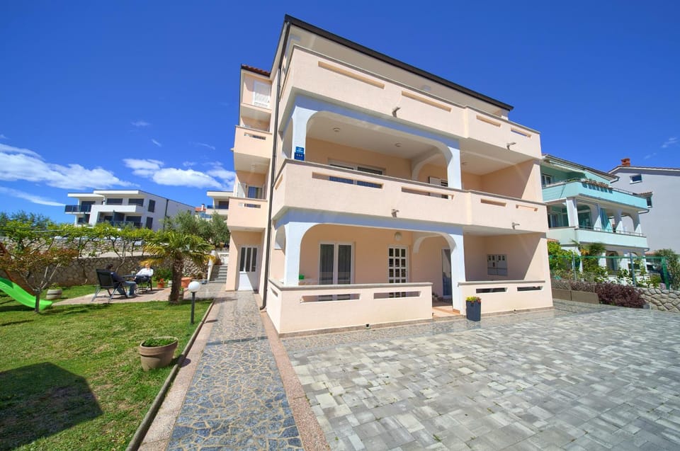 Patio, Balcony/Terrace