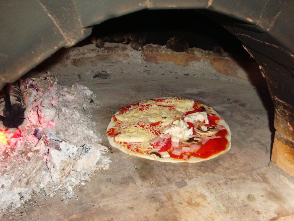Le village-hôtes Bed and Breakfast in Occitanie