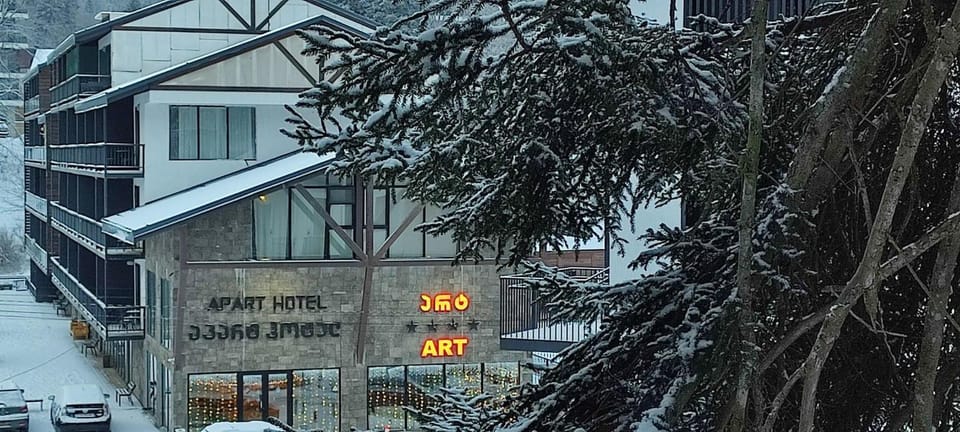 Winter