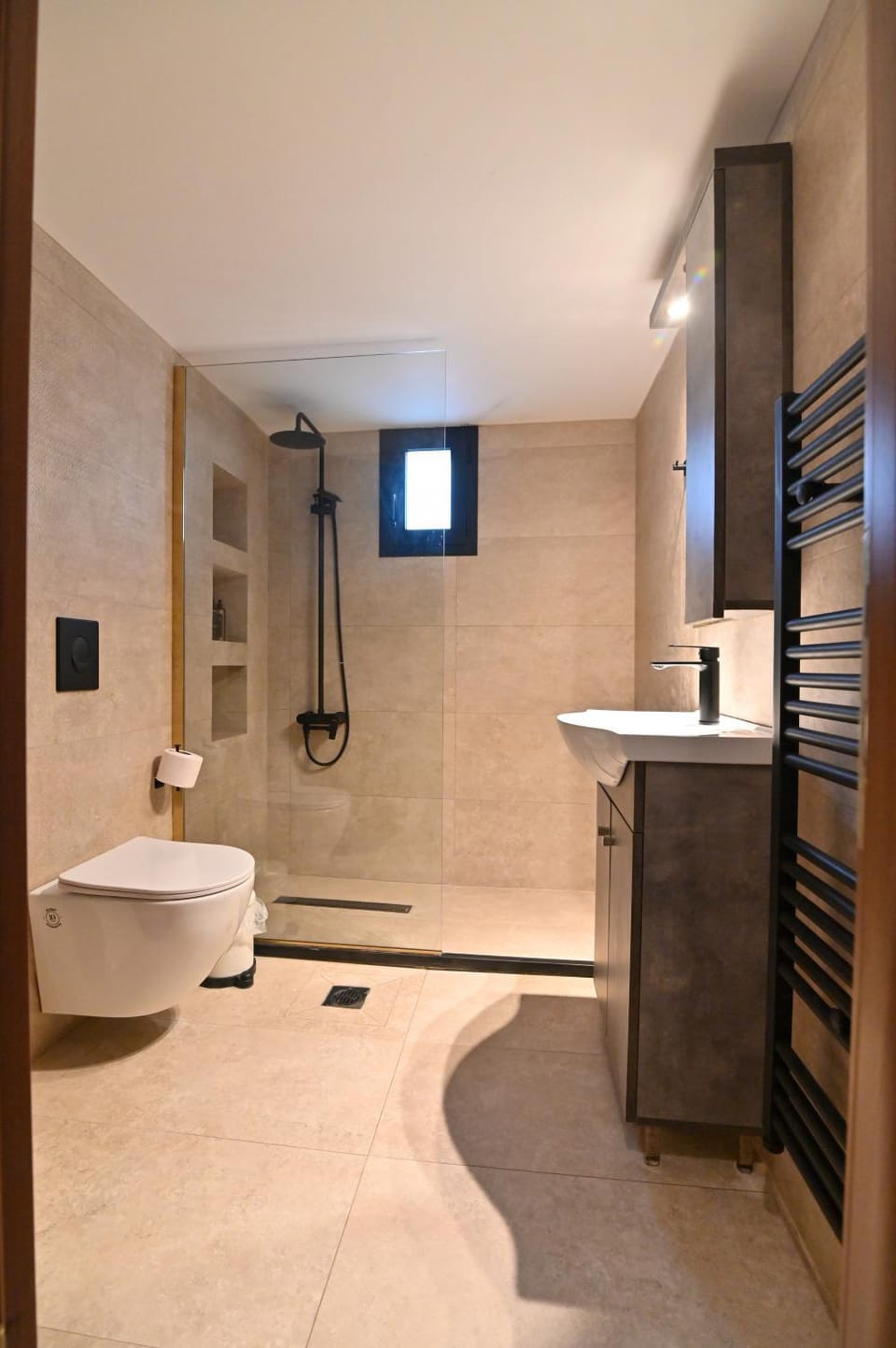 Sweet Puzzle Apartment in Peloponnese, Western Greece and the Ionian