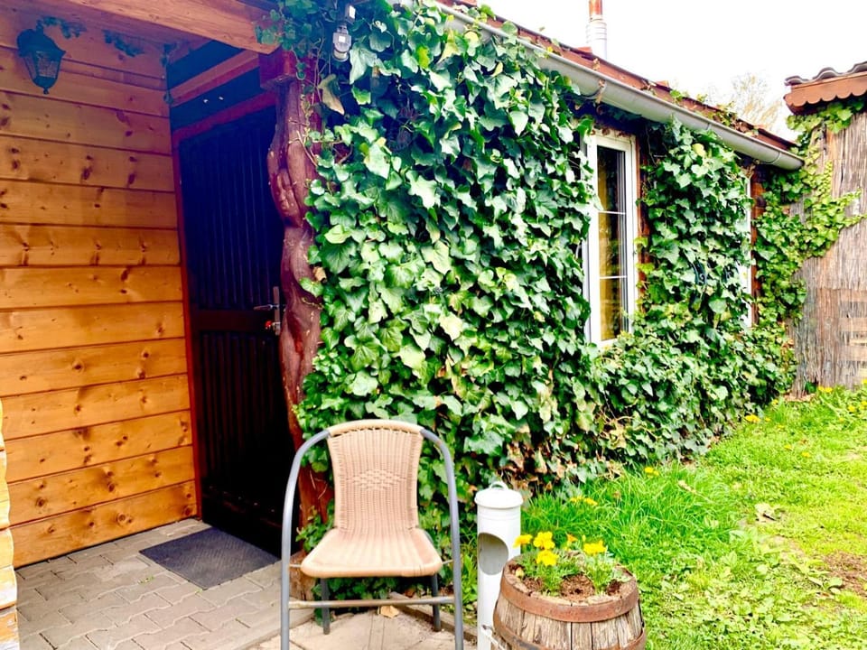 Property building, BBQ facilities, Garden, Garden view, pet friendly