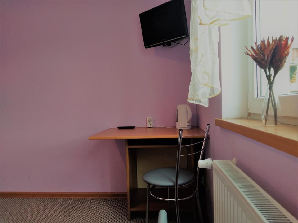 Na Skwerku Bed and Breakfast in Lower Silesian Voivodeship