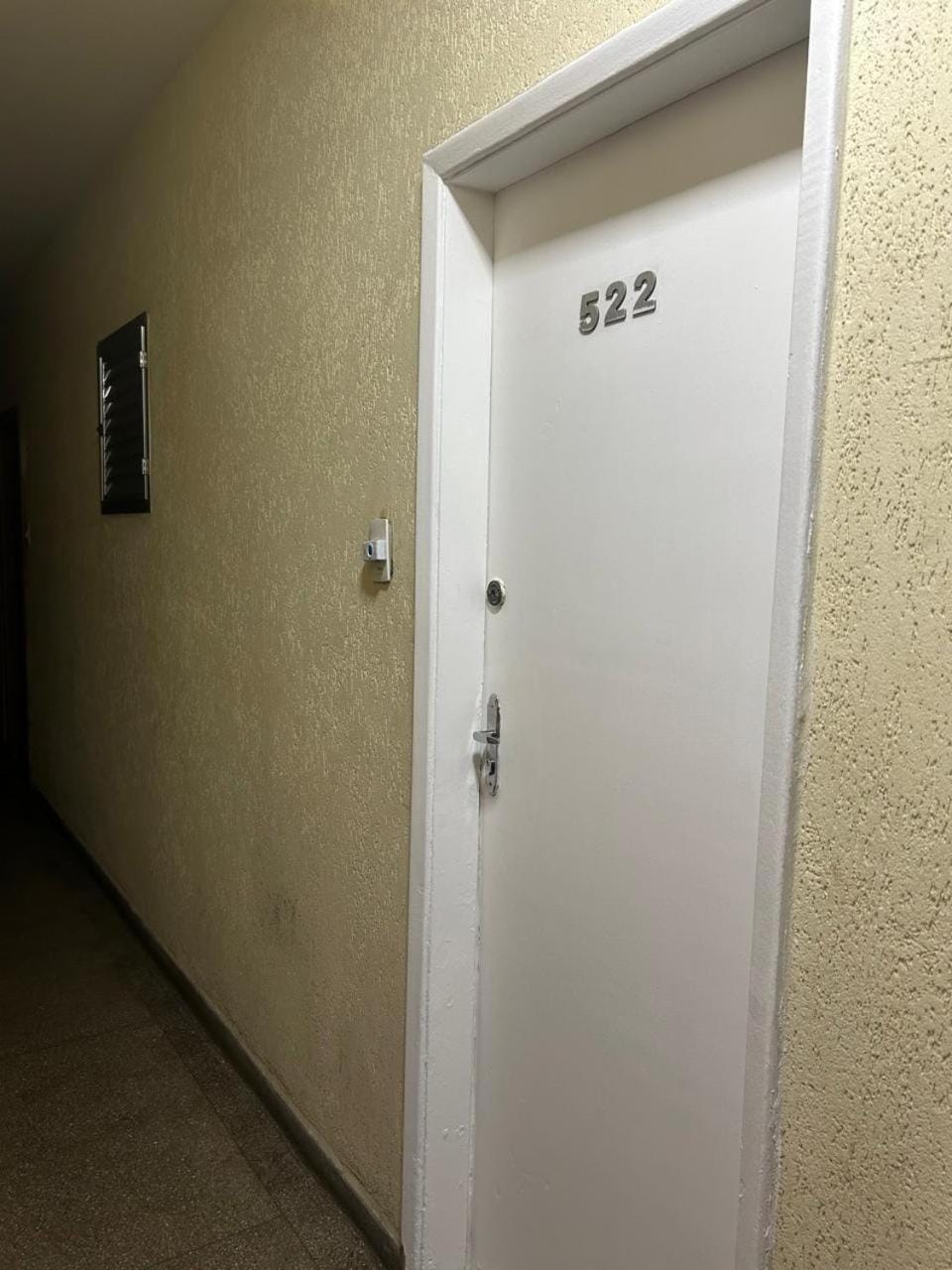 Proximo a Ipanema e Arpoador,confortavel e util! Apartment in Rio de Janeiro
