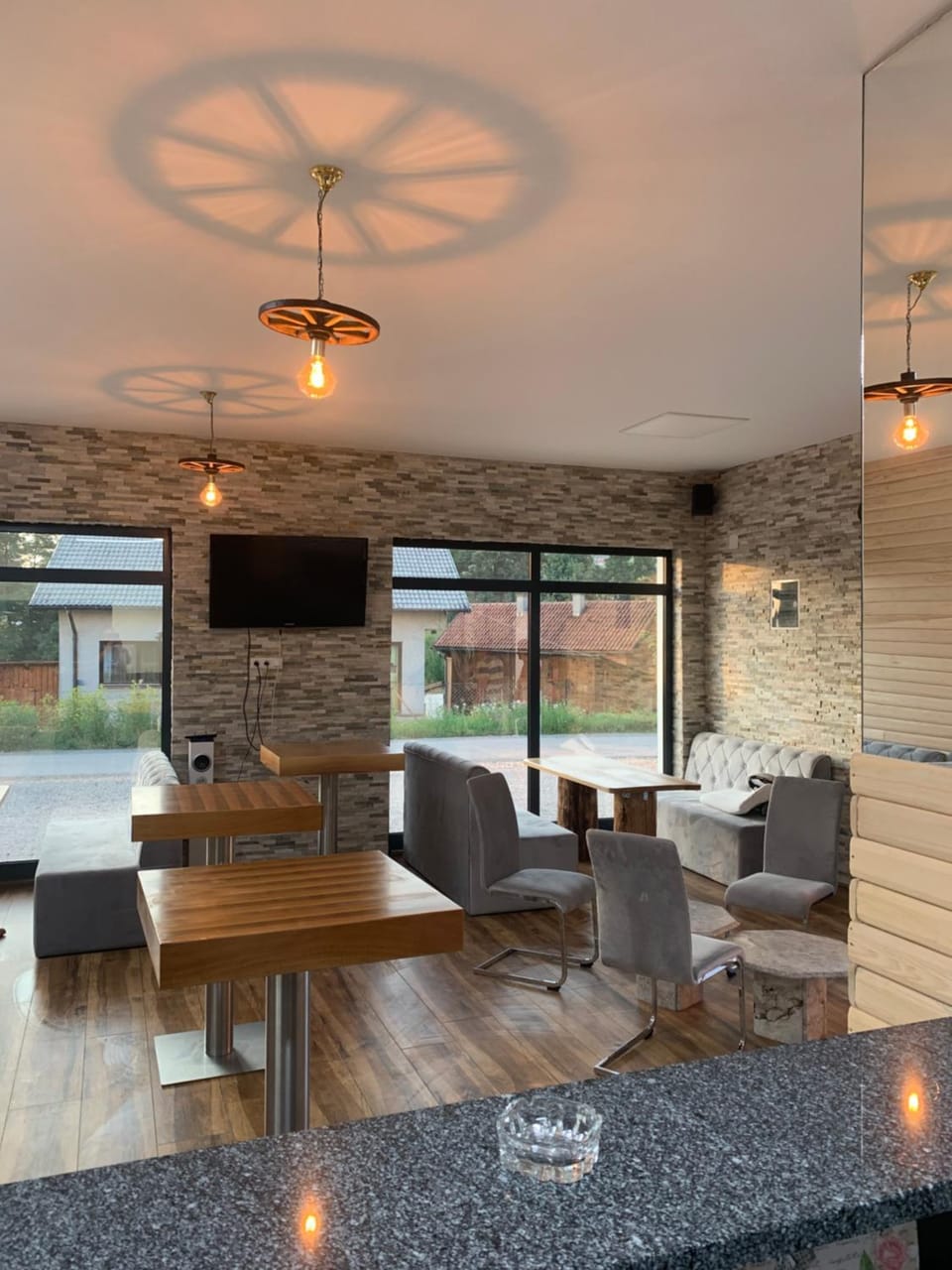 Apartmani Imamovic Apartment in Federation of Bosnia and Herzegovina