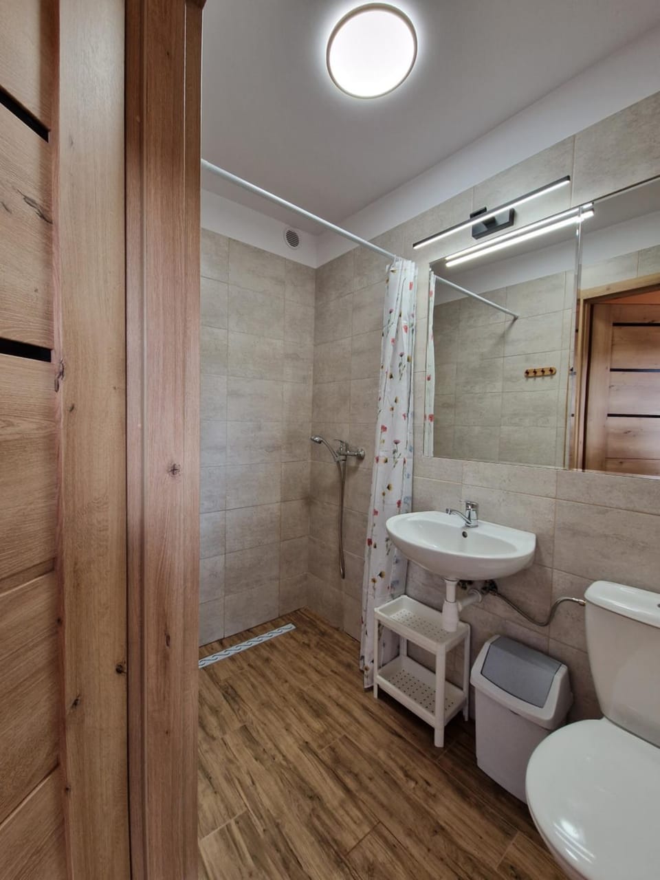 Emides Bed and Breakfast in West Pomeranian Voivodeship, Poland