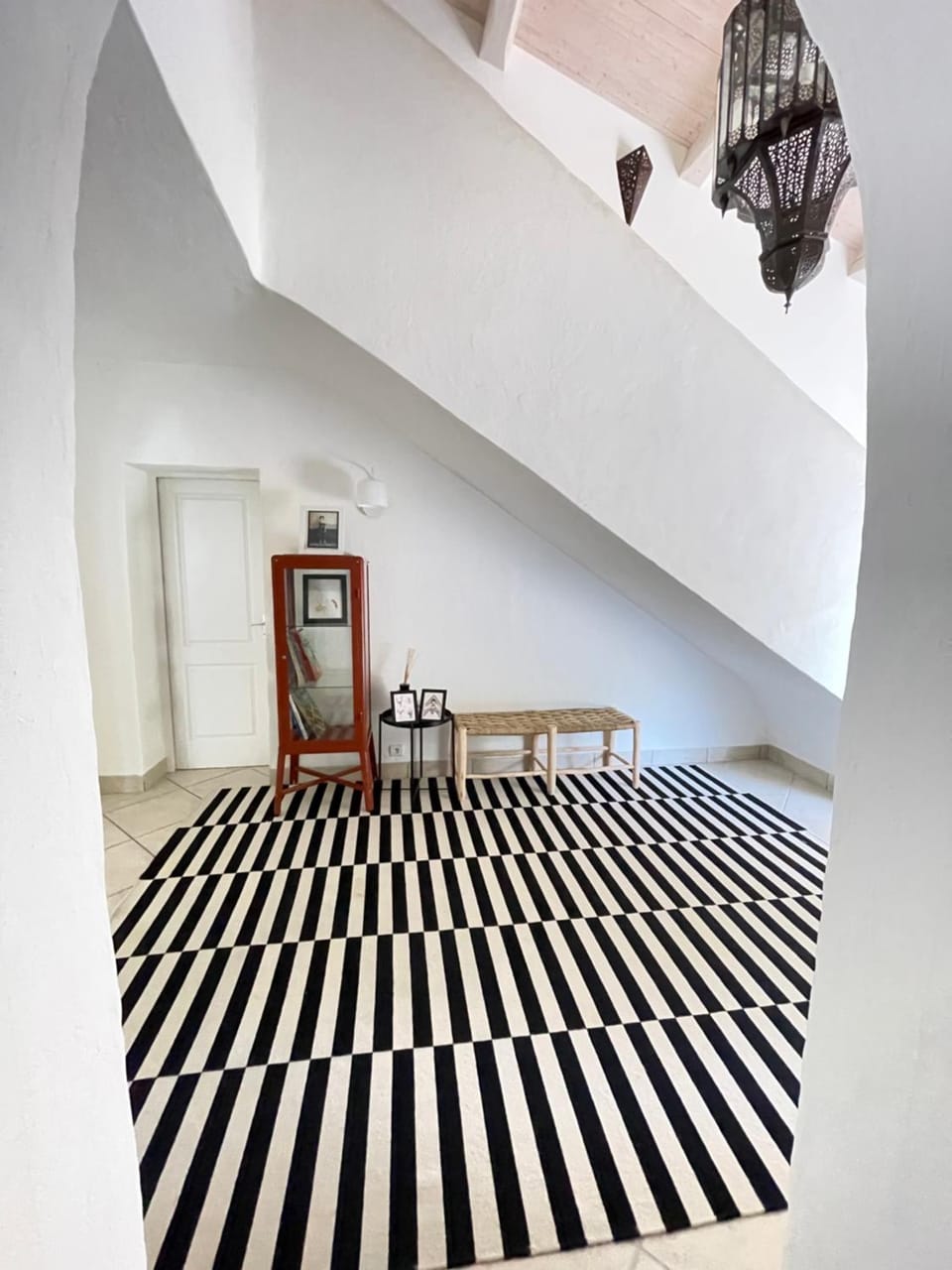 LE BOIS DU PETIT CHEMIN Villa in Nouvelle-Aquitaine