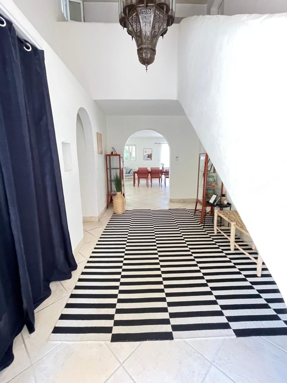 LE BOIS DU PETIT CHEMIN Villa in Nouvelle-Aquitaine
