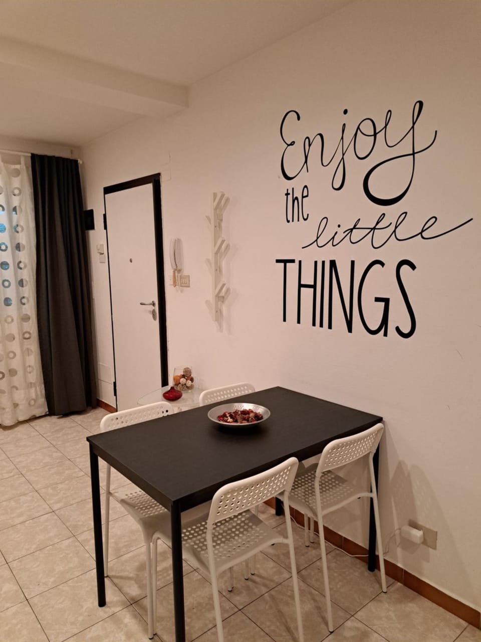 Bolognamania Apartments-Enjoy Apartment in Bologna