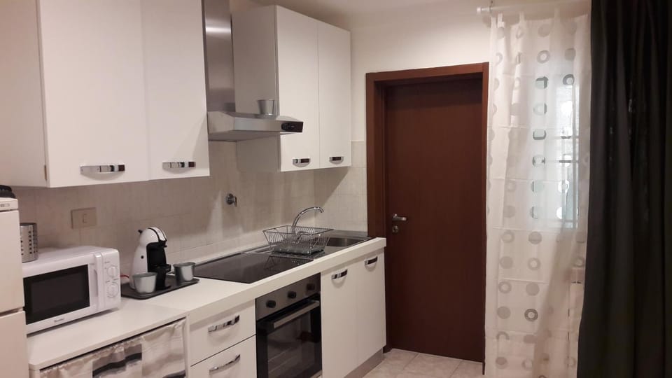 Bolognamania Apartments-Enjoy Apartment in Bologna