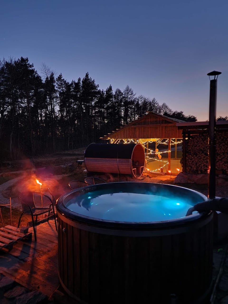 Spa and wellness centre/facilities, Spa and wellness centre/facilities, Spa and wellness centre/facilities
