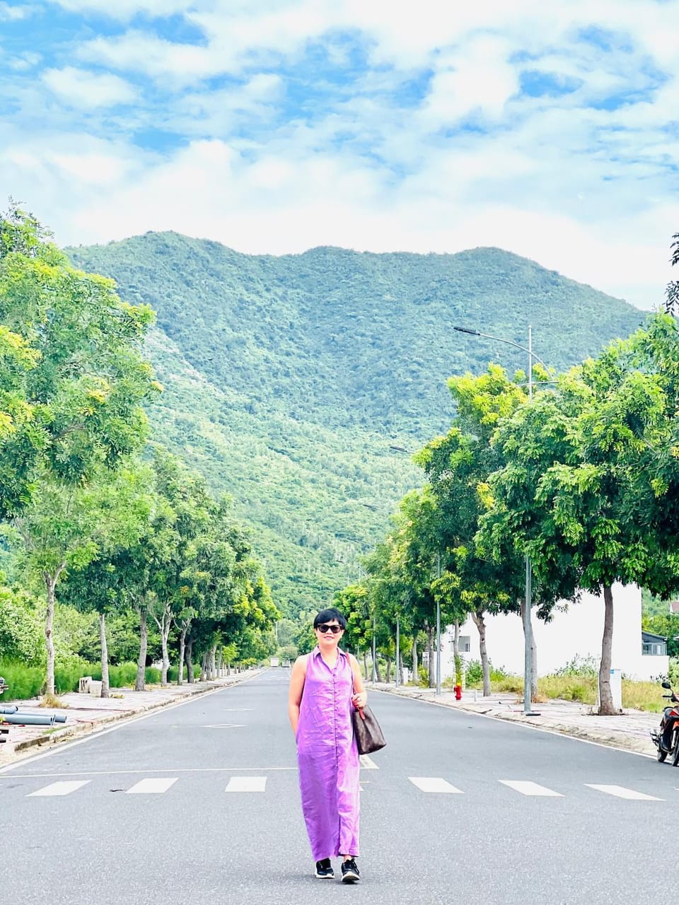 Heaven Villa Hotel Nha Trang Hotel in Khanh Hoa Province