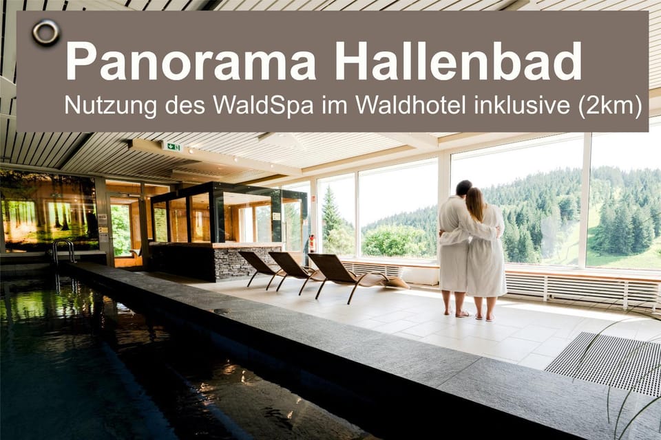 Spa and wellness centre/facilities, Pool view, Swimming pool