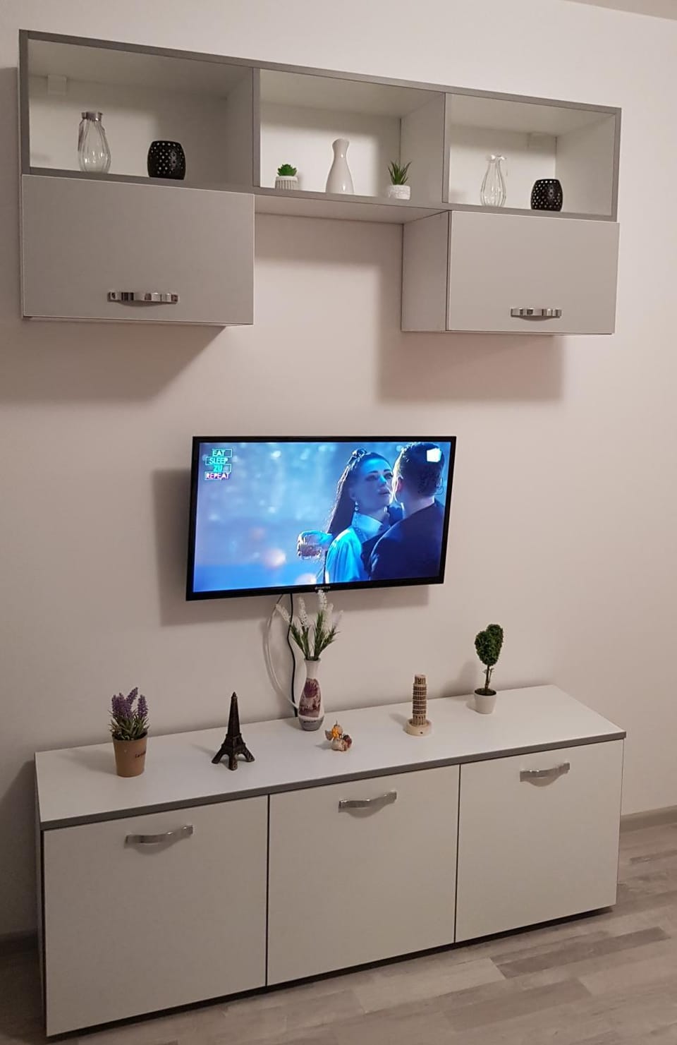 Avantgarden BRAȘOV, PERFECT Home - 1 Room Apartment Apartment in Brasov