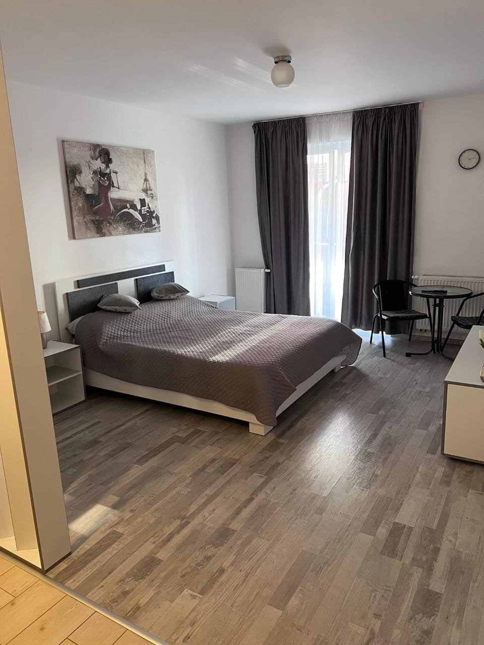 Avantgarden BRAȘOV, PERFECT Home - 1 Room Apartment Apartment in Brasov