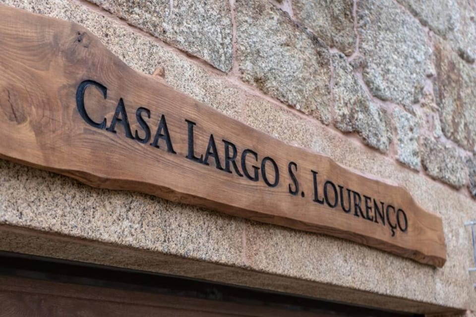 Logo/Certificate/Sign
