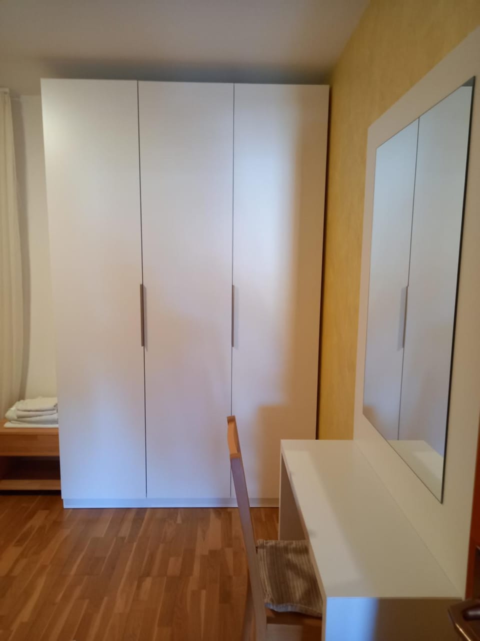 Apartments Leone Apartment in Istria County