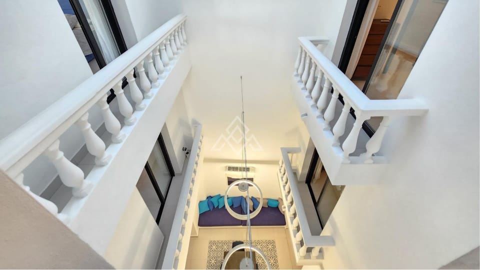 Casa Suspiro Bed and Breakfast in Estepona