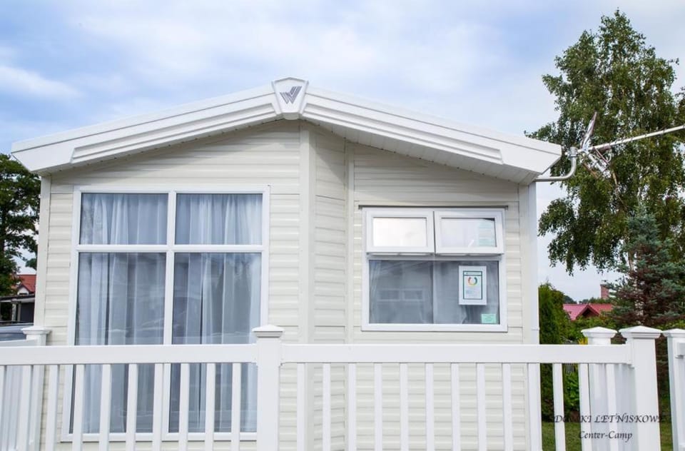 Property building, Balcony/Terrace