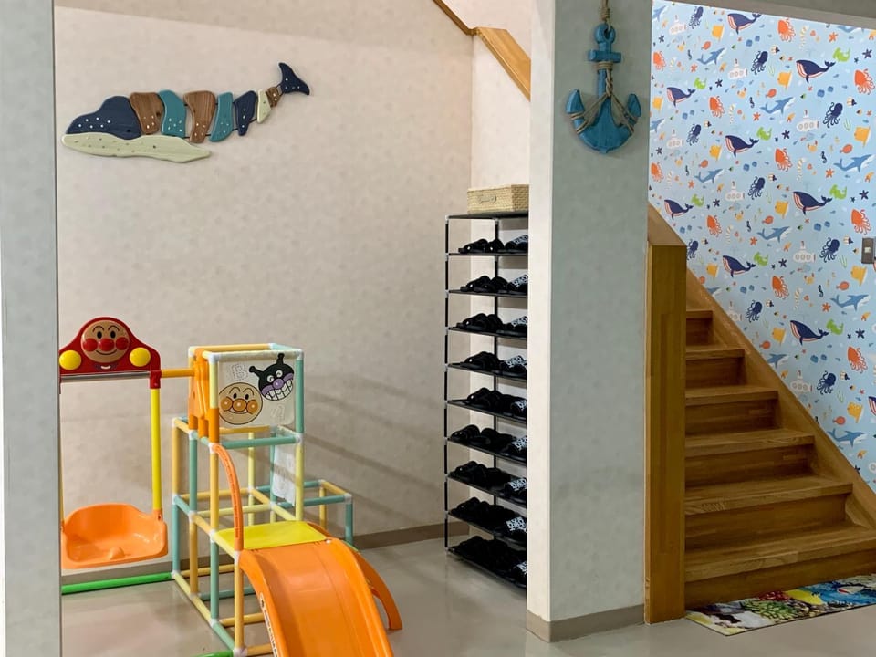 半島の家 Vacation rental in Shizuoka Prefecture