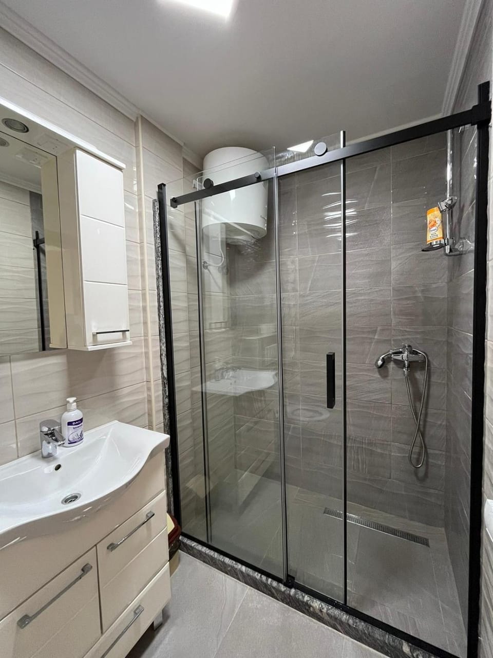 Apartmani Pantovic - Apartman 3 Apartment in Dubrovnik-Neretva County