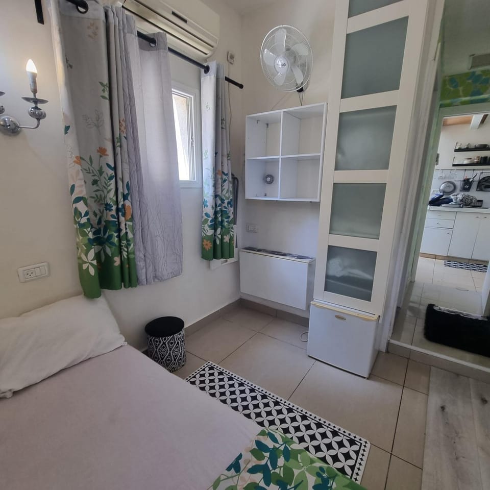 bugrashov 13 room Bed and Breakfast in Tel Aviv-Yafo