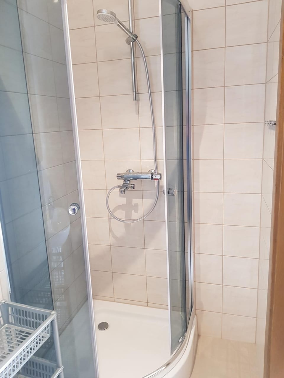 Na Zakręcie Vacation rental in Lesser Poland Voivodeship