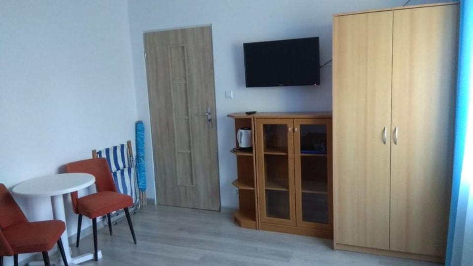 Willa Latarnik Bed and Breakfast in West Pomeranian Voivodeship, Poland