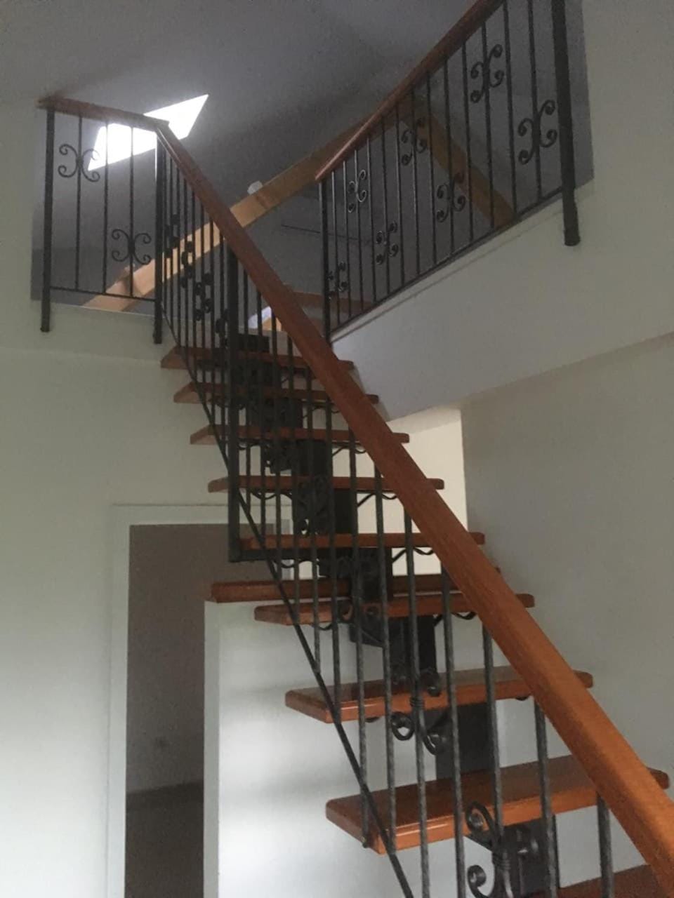 Vila Akademik A3 Apartment in Serbia