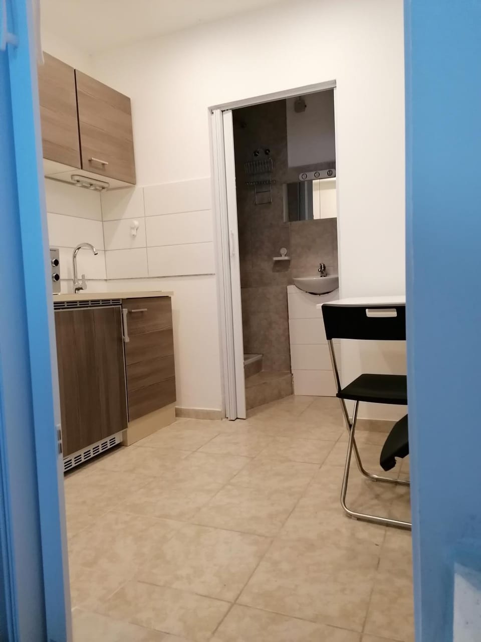 Jasmin Apartment in Baden-Württemberg