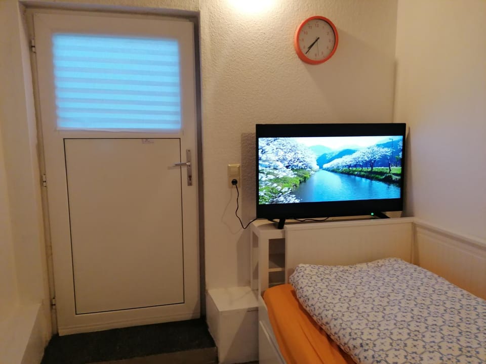 Jasmin Apartment in Baden-Württemberg