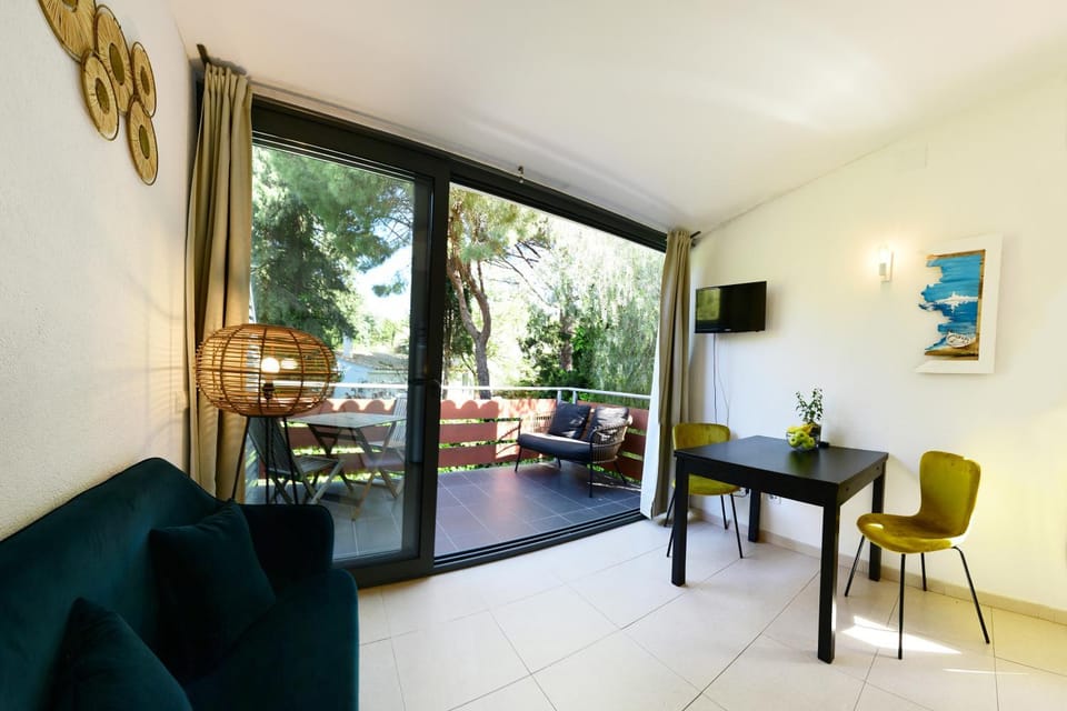 View (from property/room), Living room