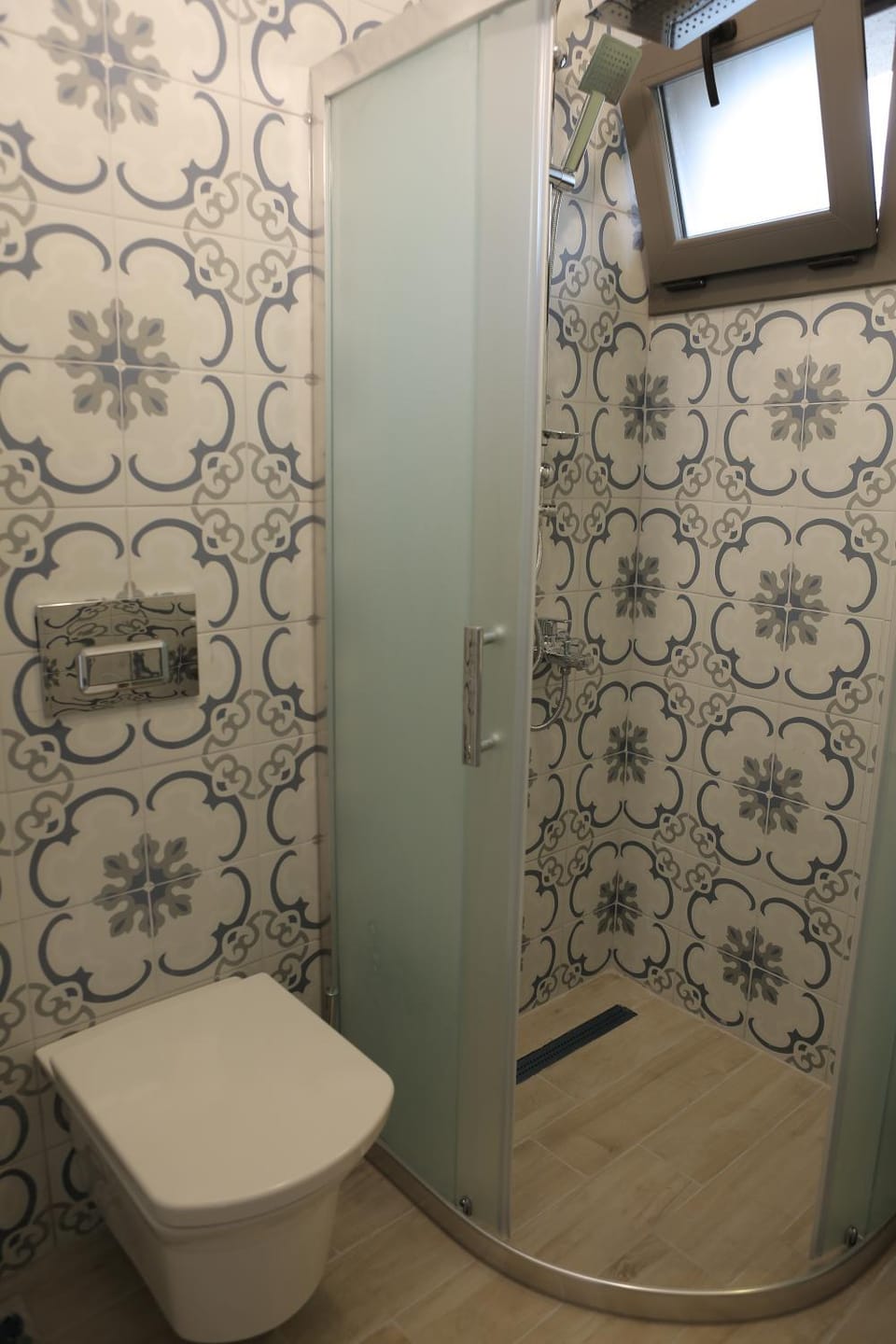 Cielo limon alacatı only adult Hotel in Alaçatı