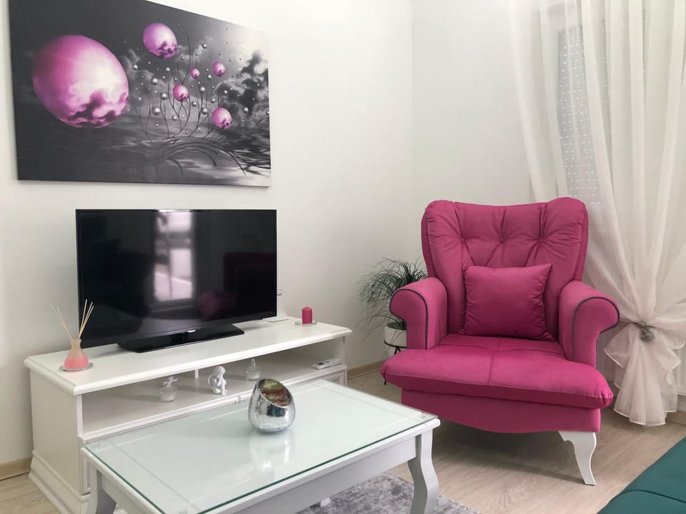 Apartman Jezdić 2 Apartment in Bosnia and Herzegovina