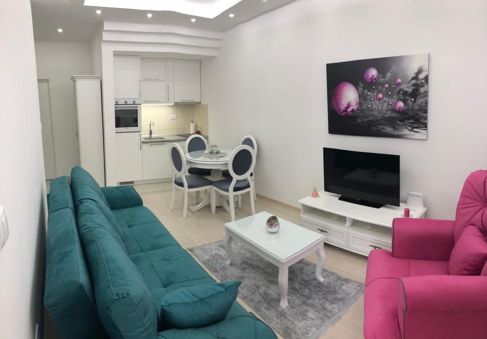 Apartman Jezdić 2 Apartment in Bosnia and Herzegovina
