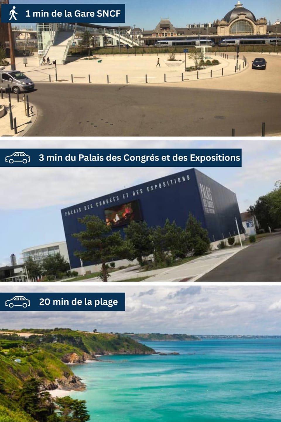 Neighbourhood, Natural landscape, Beach