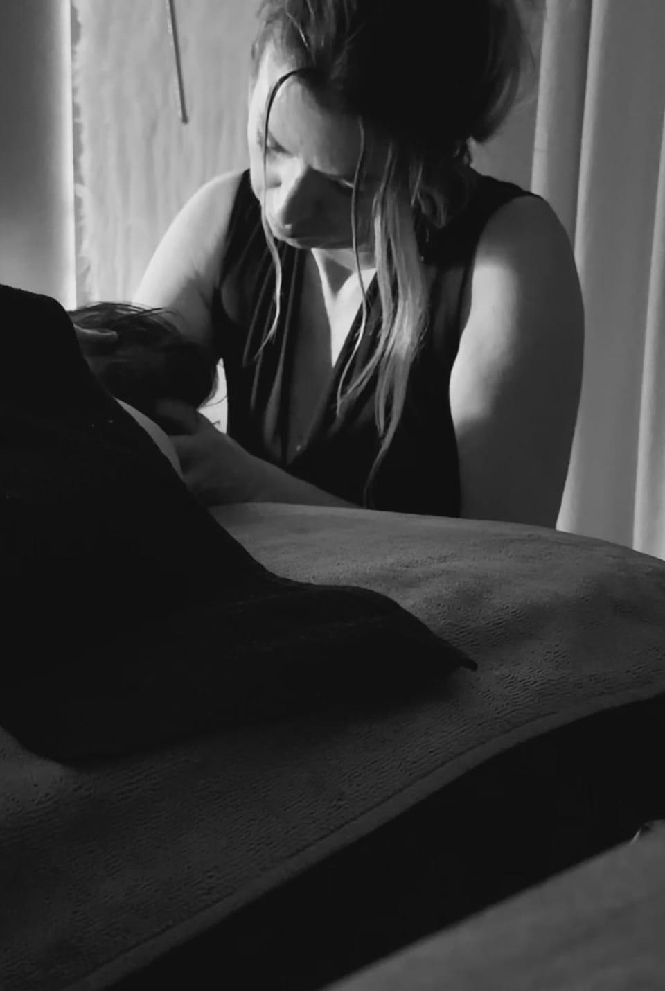 Massage