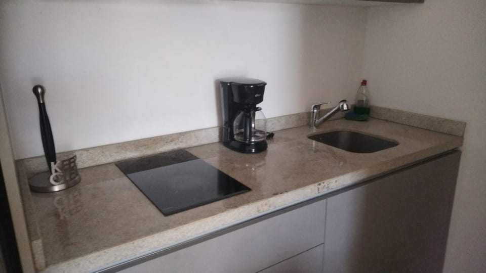 Suites calle 38 Apartment in Playa del Carmen