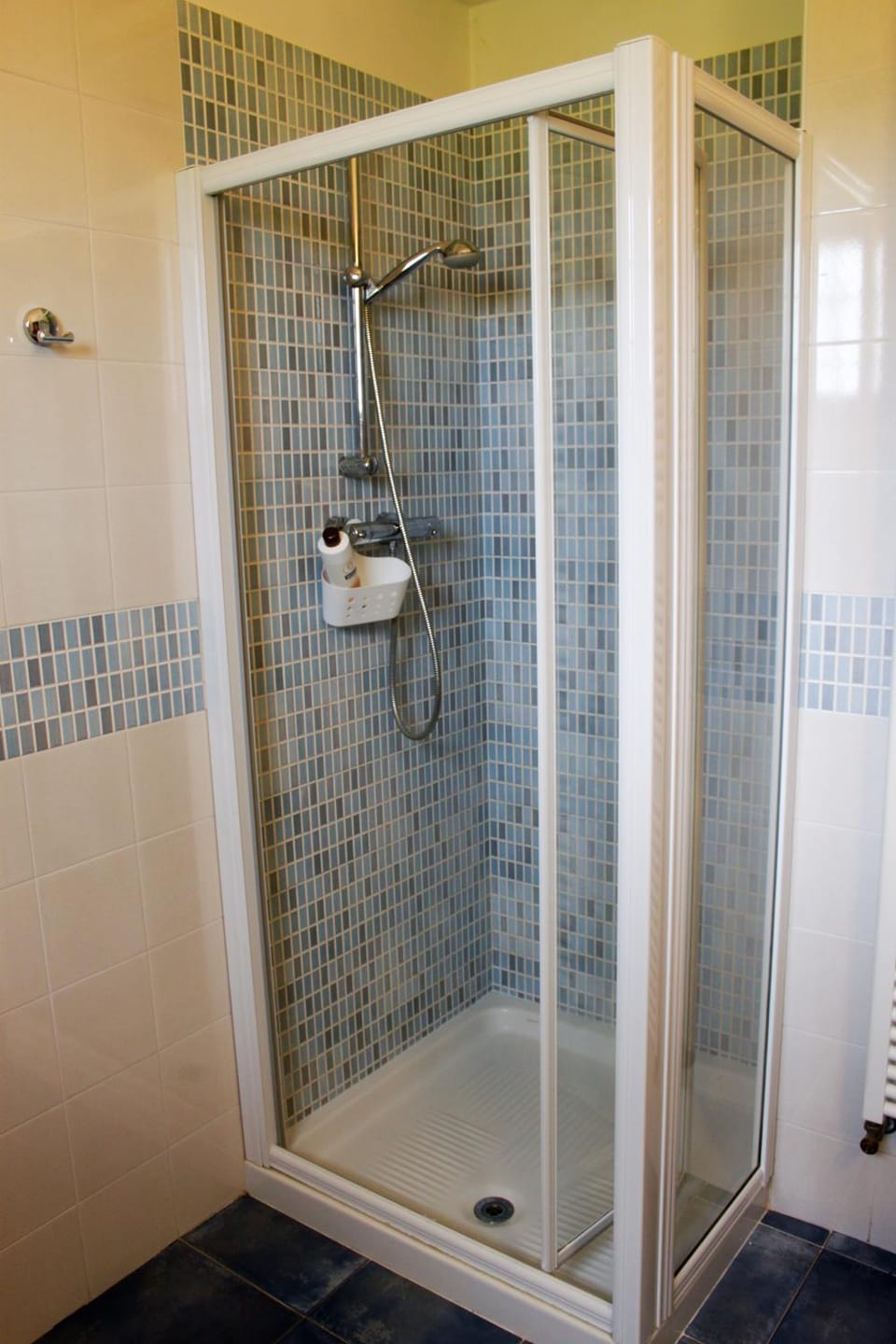 Bio Agriturismo Vojon Farm Stay in Province of Brescia