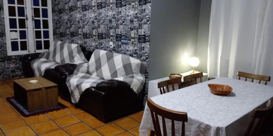 Casa Praia dos Anjos - 50m da praia House in Vila Canaa