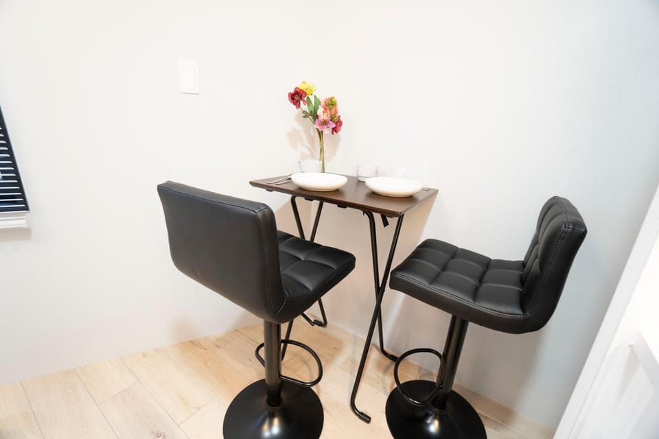 Hill Side Terrace Hiroo Shibuya 201 Apartment in Shibuya